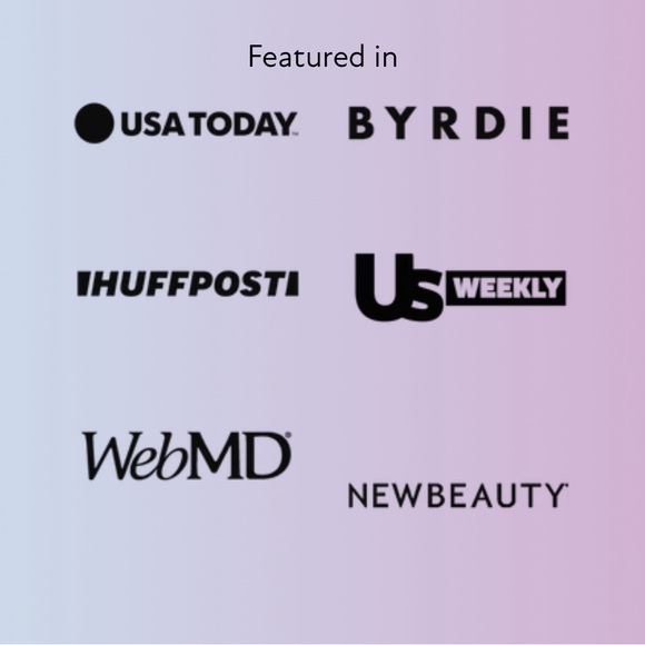 Westmore Beauty Body Coverage Perfector 3.5oz Light Radiance - Picture 12 of 15